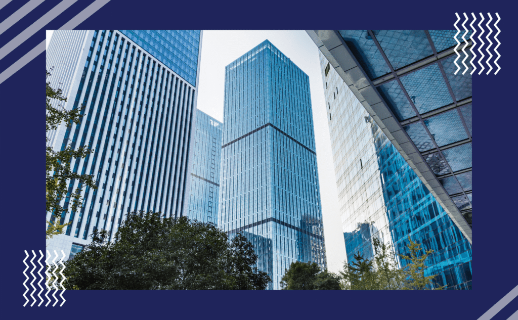 Best Commercial Projects in Delhi for Investment