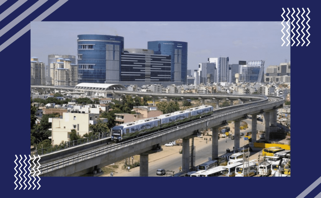 Is Homeownership Becoming Exclusive to India’s Elite Class?