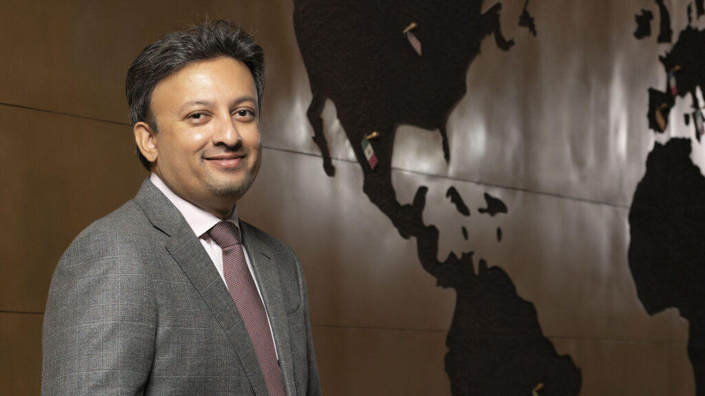 Zydus buys Agenus' biologics plants in US for $125 mn, licenses cancer therapy