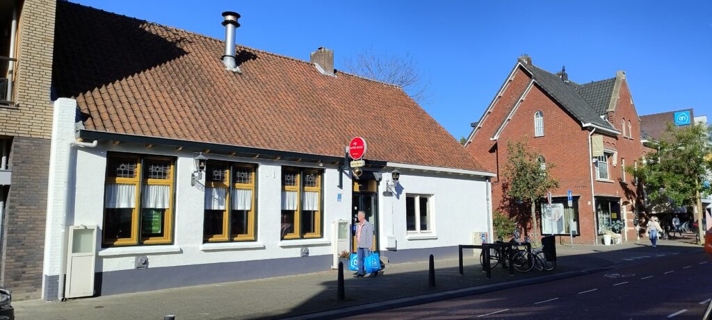 What Best to do in a Day at Eindhoven