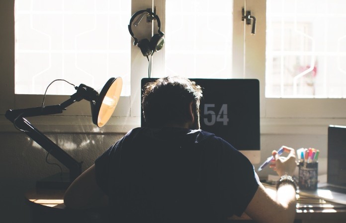 Enable Remote Working