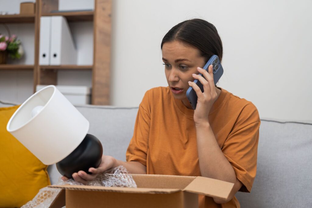 What Sellers Need To Know
