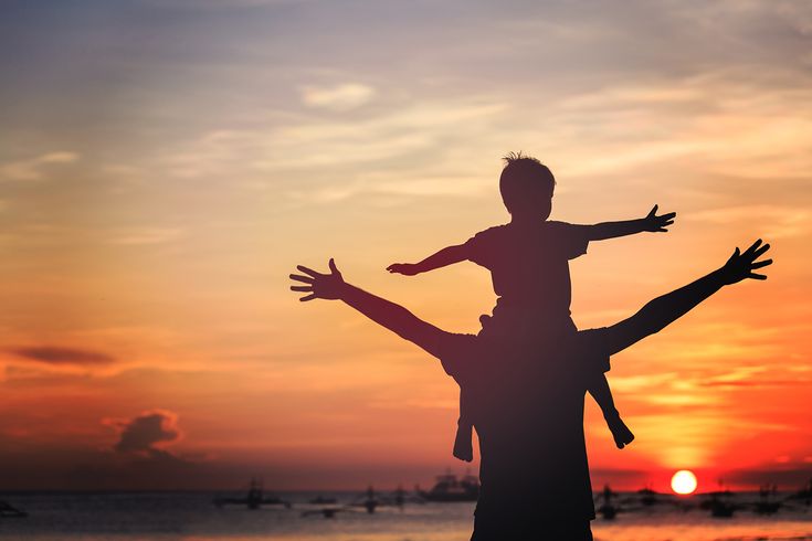 fathers day