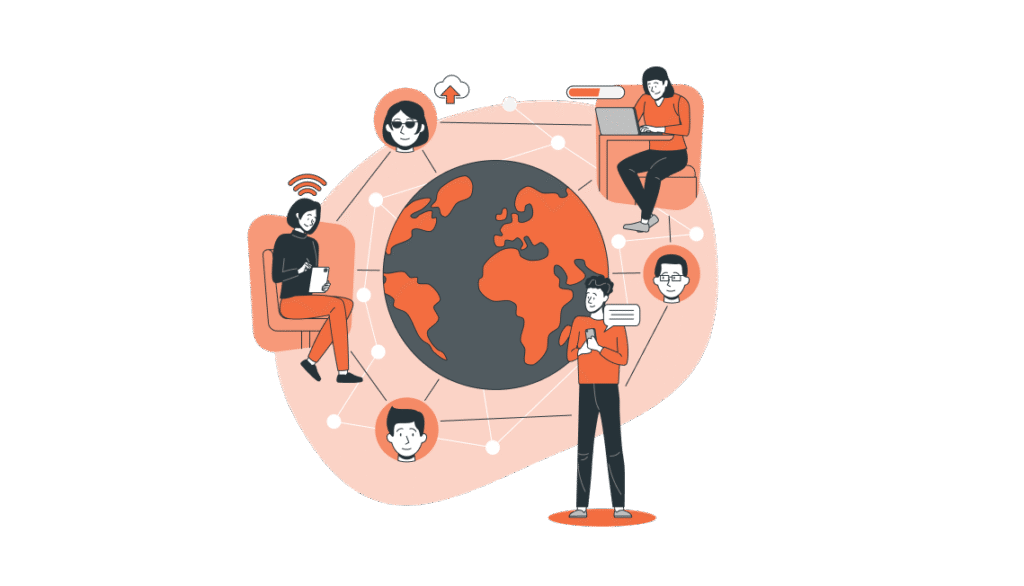 How to find and hire offshore developers for your SaaS Startup