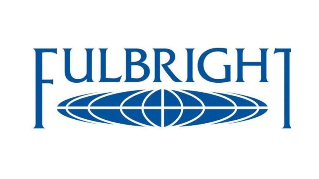 Members of the Fulbright Foreign Scholarship Board resigned en masse: Here's why