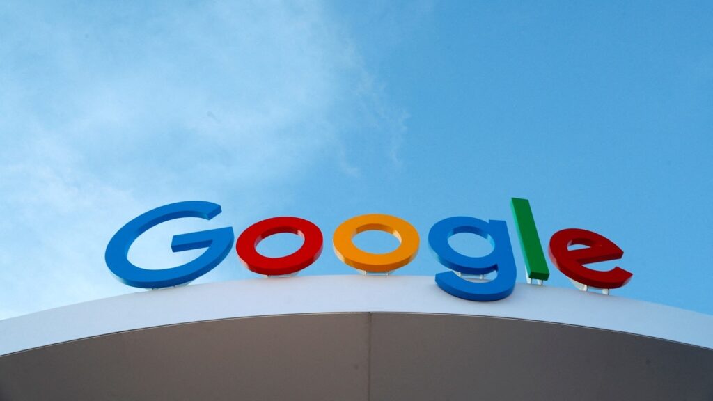 Google has been subject to increasing regulatory scrutinyin the United States and the European Union, spanning search, advertising, AI, and digital platform practices.