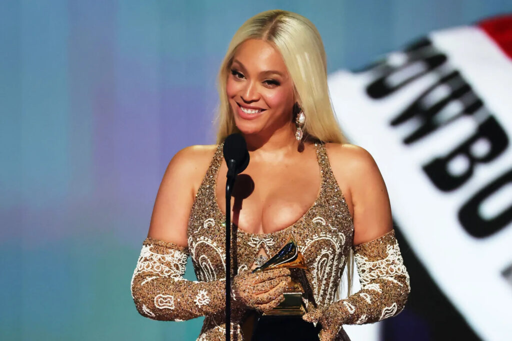 Grammys Introduce New Country Album Category, Best New Artist Rules for 2026