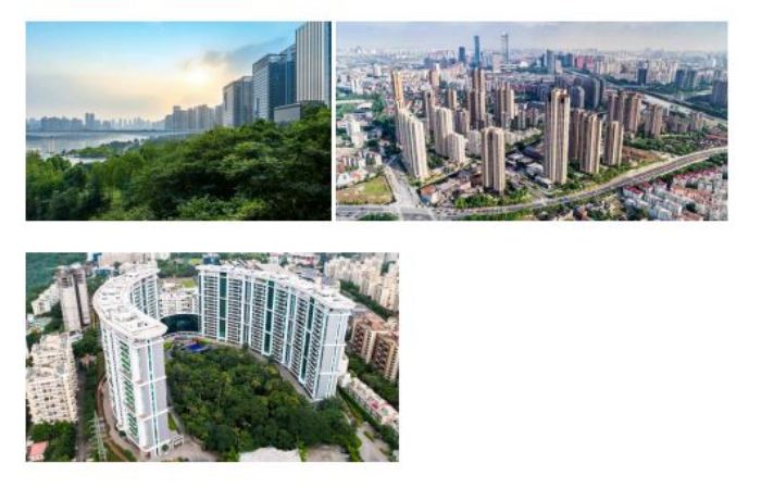 The Greener the Building, the Stronger the Asset: How Sustainability is Reshaping Real Estate in India | The Property Times