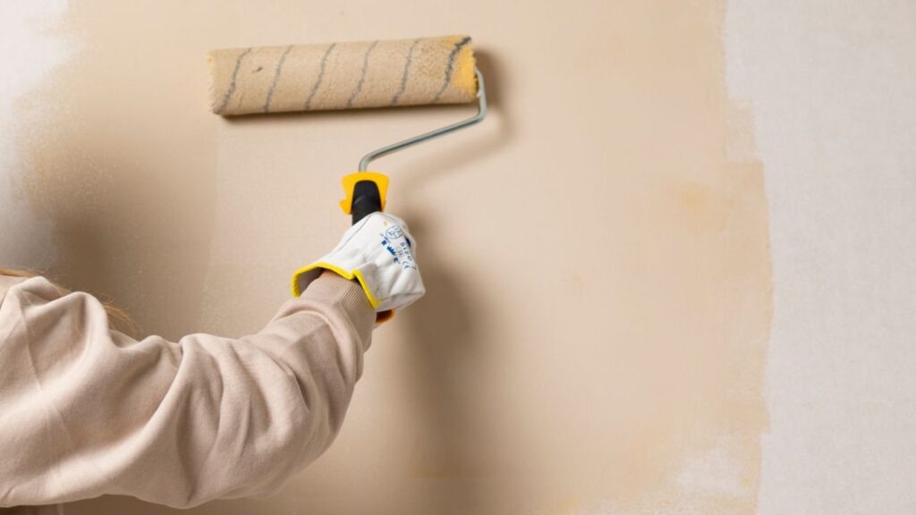 15 Practical & Stylish Home Renovation Ideas to Transform Your Space
