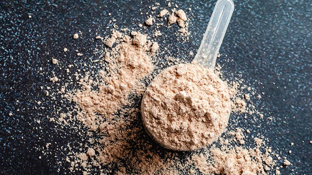 What Creatine supplementation can—and cannot—do, according to experts