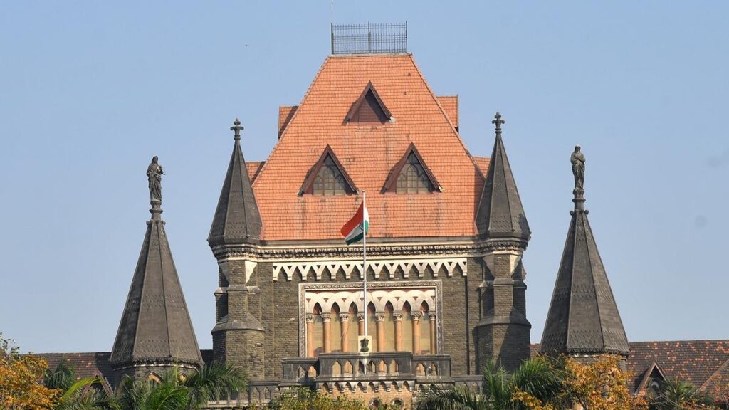 Bombay High Court grants bail to nine accused in Nagpur riots over Aurangzeb’s tomb row 