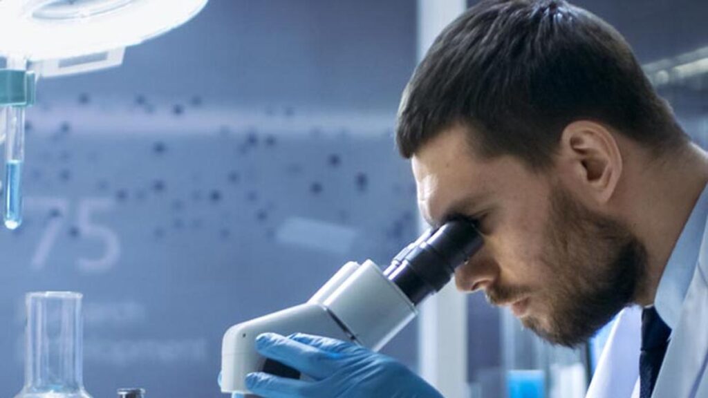 All you need to know about: clinical trials