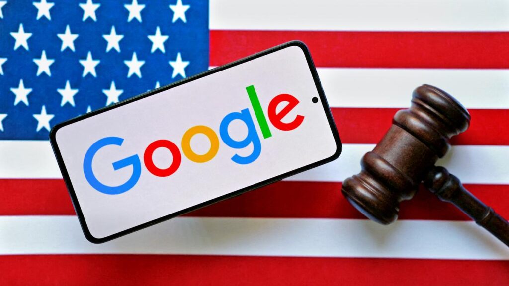 What Google plans to do about online search antitrust decision: Explained