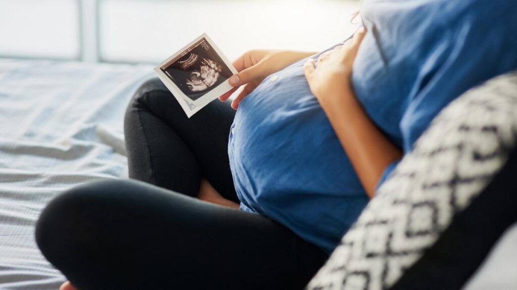 All you need to know about: preeclampsia