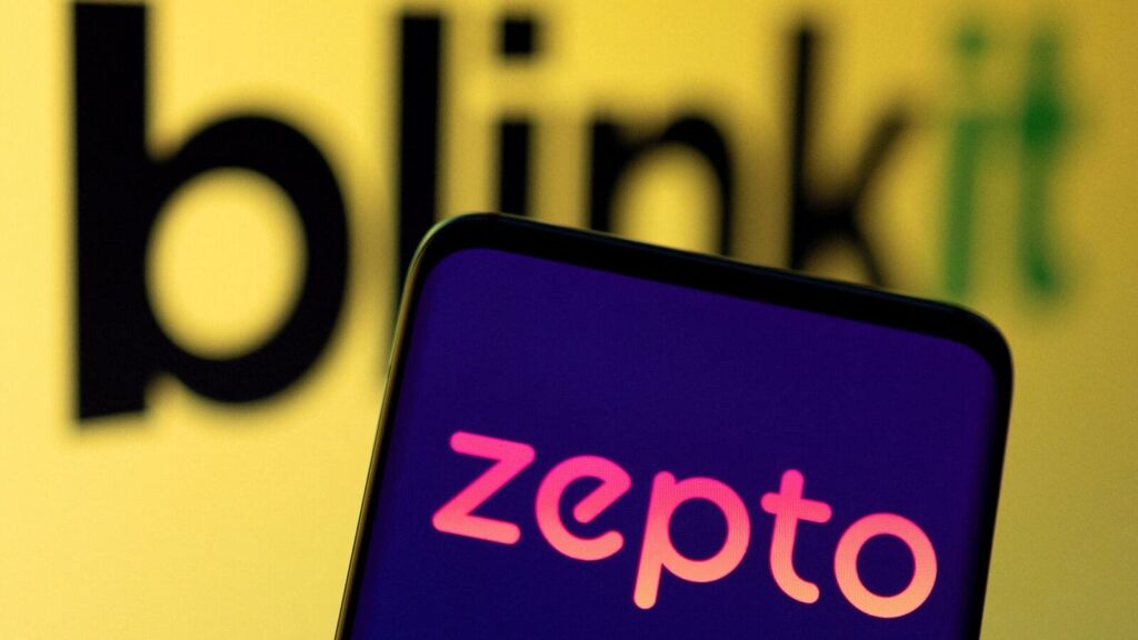 What does Maharashtra FDA's crackdown on Zepto, Blinkit mean for quick commerce?