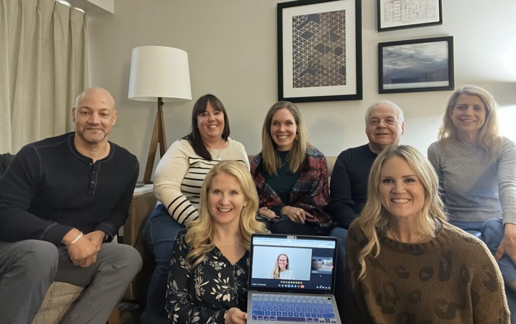 Innovative Pet Lab Raises $1.1M to Expand At-Home Pet Diagnostics