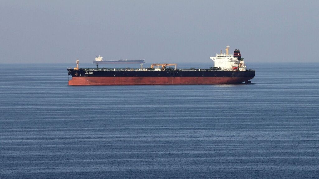 Mint Explainer | Strait of Hormuz: Will Iran shut the vital oil artery of the world?