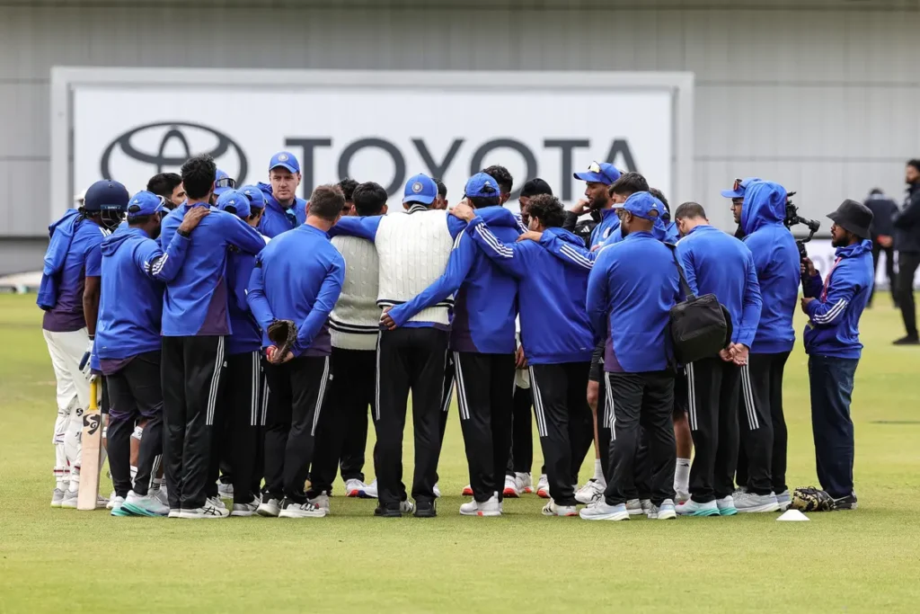 Jasprit Bumrah suspense, Kuldeep Yadav-Shardul Thakur conundrum