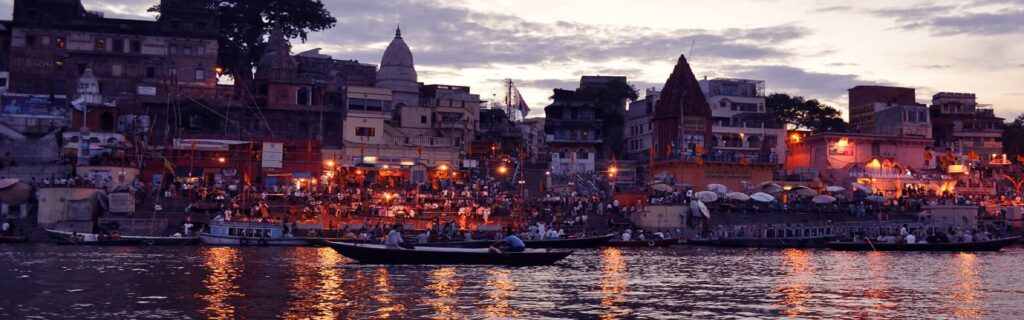 Most Famous Festivals in June