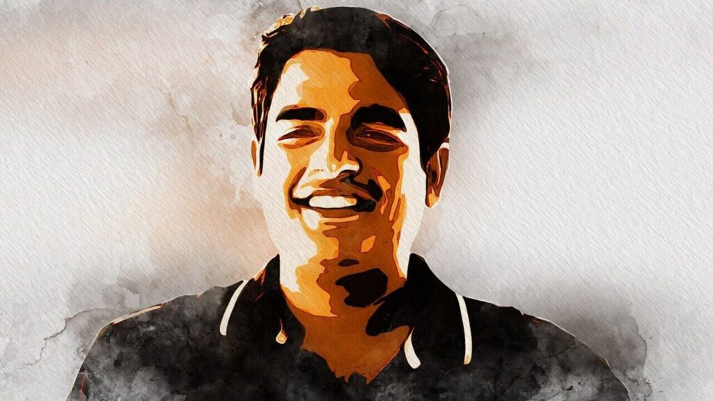 Airlearn spin-off may mirror Unacademy shareholding; founder Munjal in funding talks