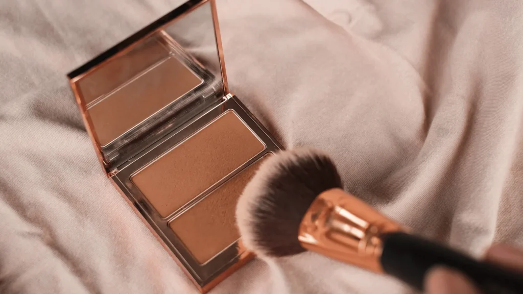 Differences and Usage – Makeup Magique