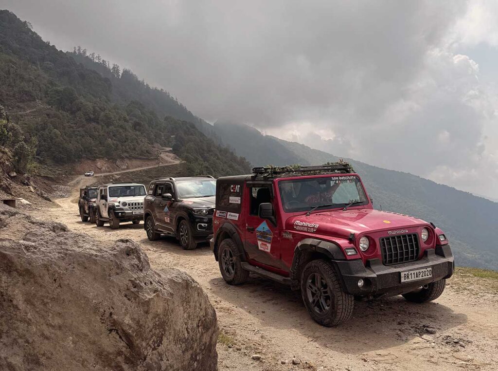 Mahindra-Adventure-Gupha-Phokari-Escape-Images-14