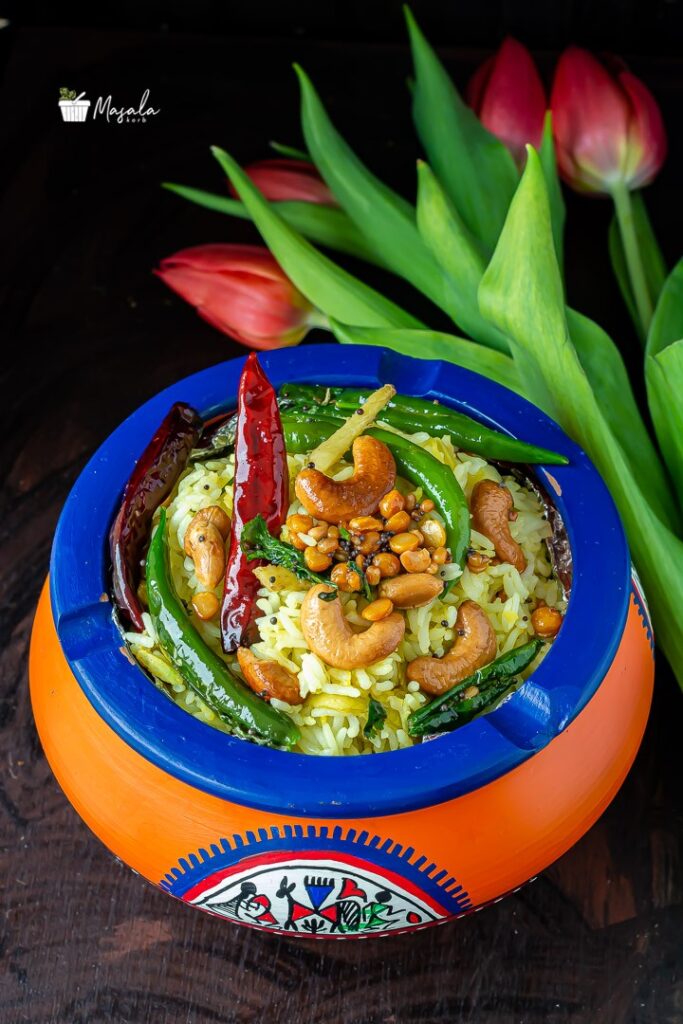 Masalakorb