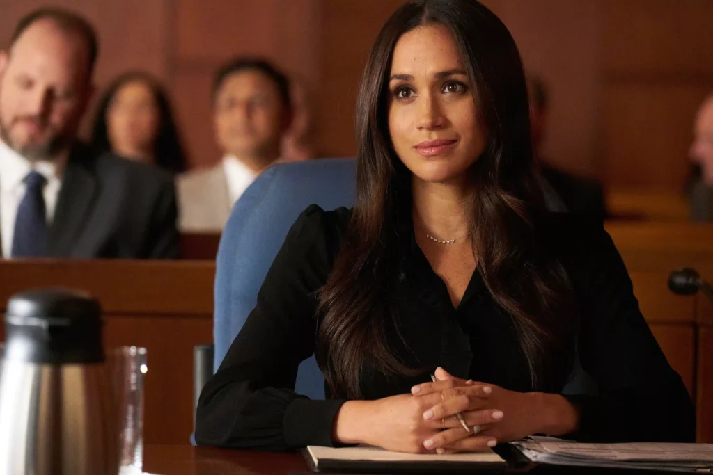 Is Meghan Markle The Reason Prince Harry and Prince William Are No Longer Speaking?