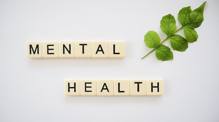 Mental Health