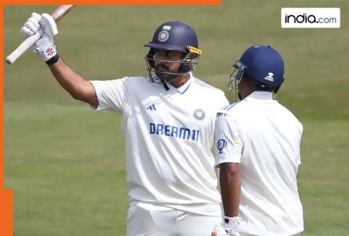 Karun Nair, Karun Nair news, Karun Nair latest news, Sarfaraz Khan, Sarfaraz Khan news, Sarfaraz Khan latest news. India A vs England lions, cricket, cricket news, sports news