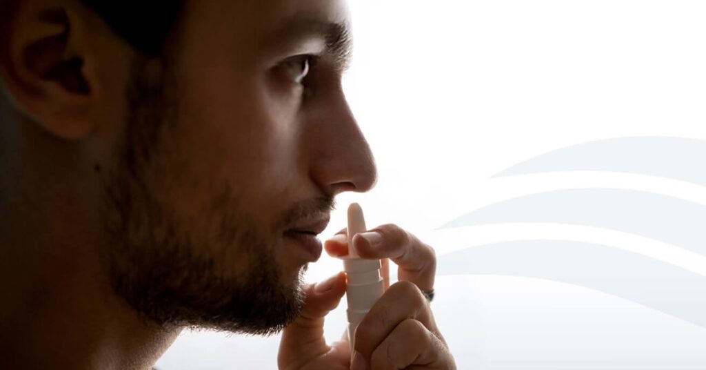 Mosanna Therapeutics raises €70.1M to disrupt sleep apnea treatment with nasal spray