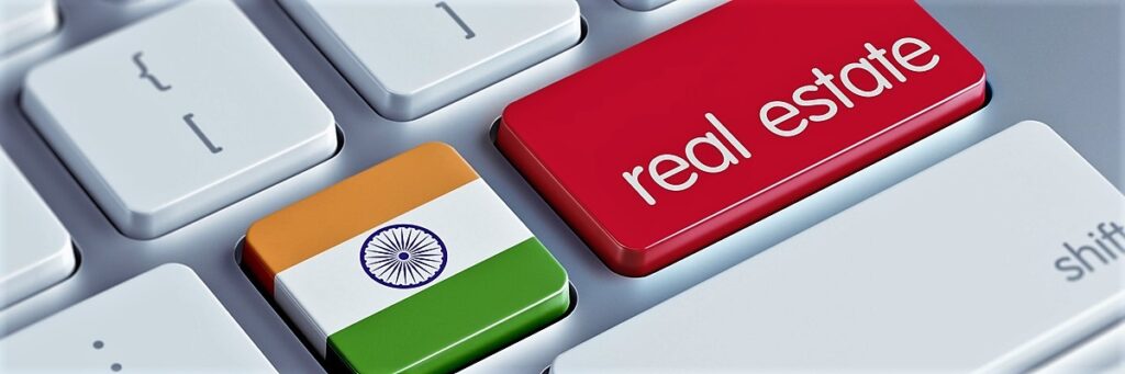 How to Buy a Resale Property from an NRI in India