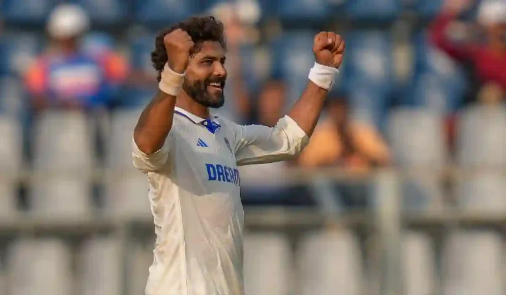 Ravindra Jadeja no more a frontline spinner? Why India should pick Kuldeep Yadav for IND vs ENG Tests