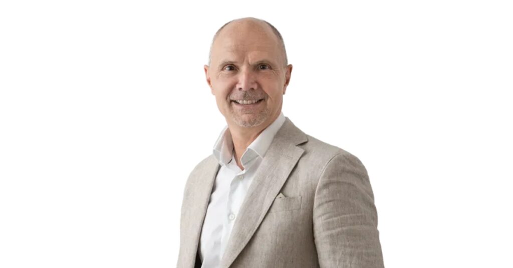 Denmark doubles down on digital sovereignty: Danish key public institutions adopt homegrown AI platform by 2021.AI