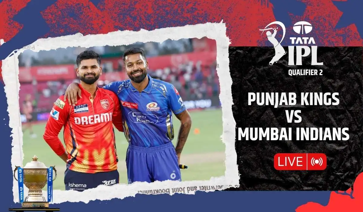 MI lose two quick wickets as Tilak follows SKY back