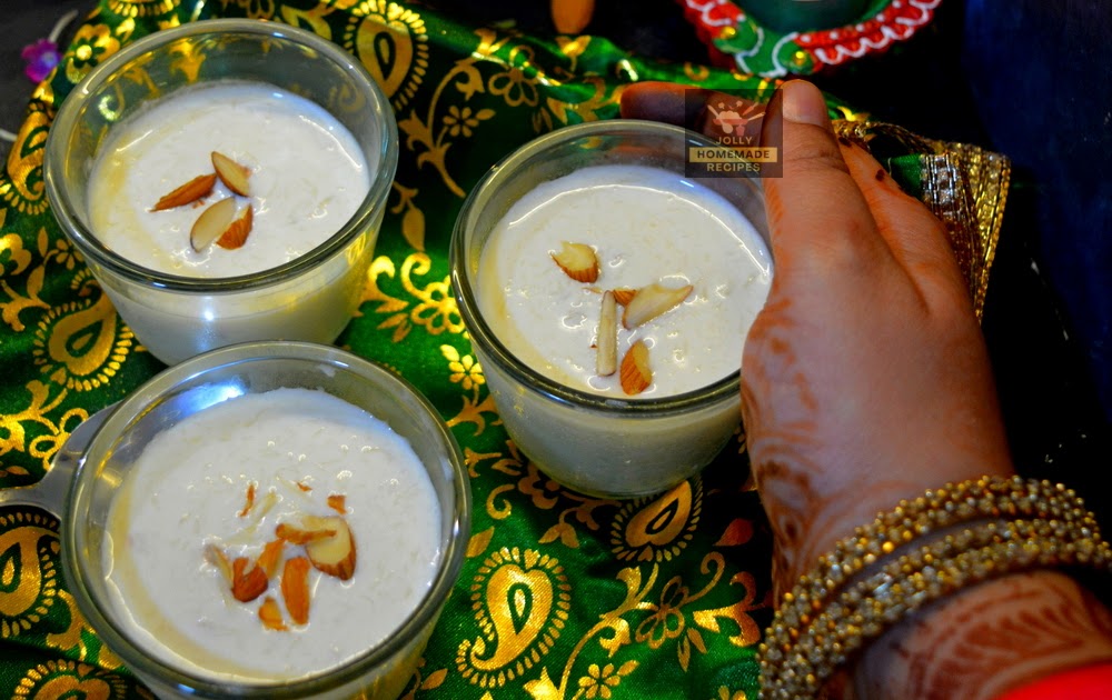 Pheni Kheer | Karwa Chauth Fenia | Pheni ki Kheer Recipe | Sargi Special Pheni Kheer