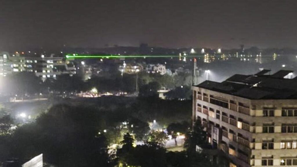 What is IIT-Delhi’s quantum communications breakthrough? | Explained