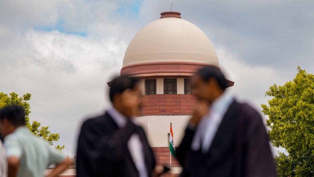 What’s at stake as Bar Council reviews its rules on foreign law firms