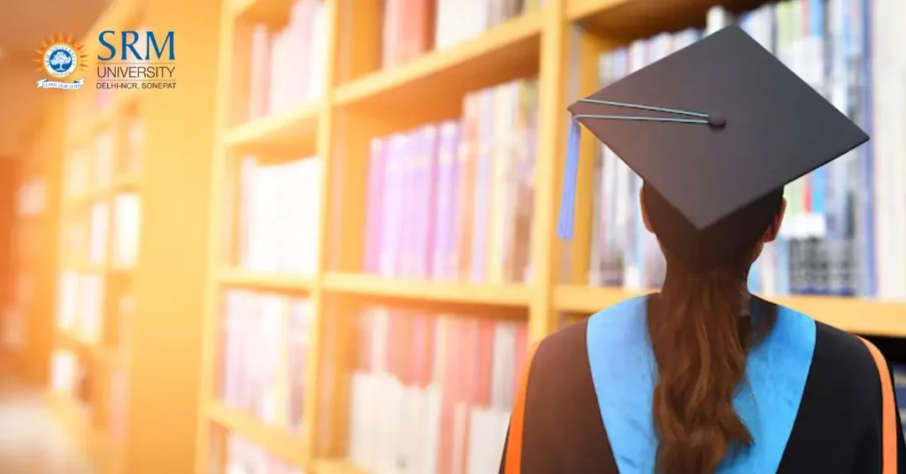 PhD colleges in Delhi
