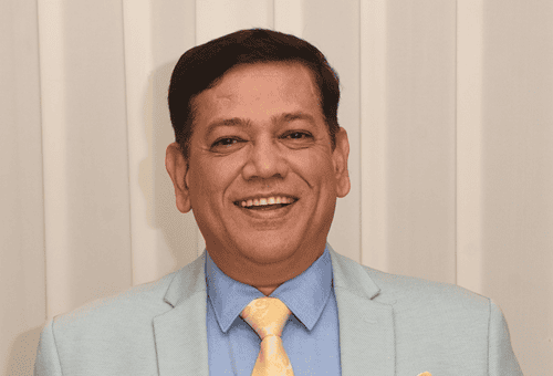Pride Hotels Group Elevates Leadership across key region
