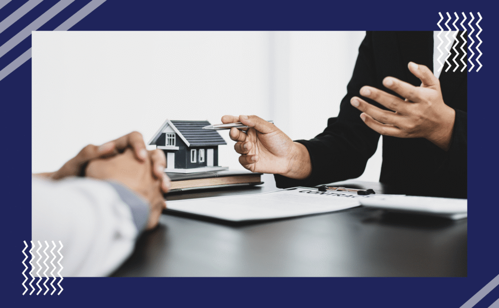 Property Registration Doesn’t Establish Legal Ownership Now