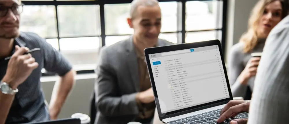 How to Put Your Business On Autopilot