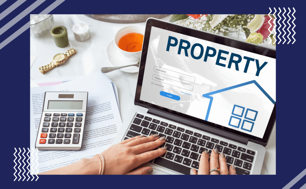 New Era For Indian Buyers