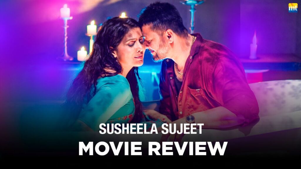 Worse Than A Vulgar Shilajeet Ad