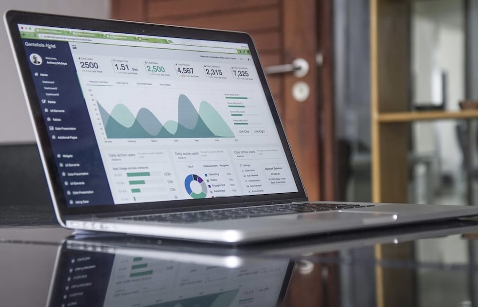 SKIMS Proves Customer Experience Beats Star Power