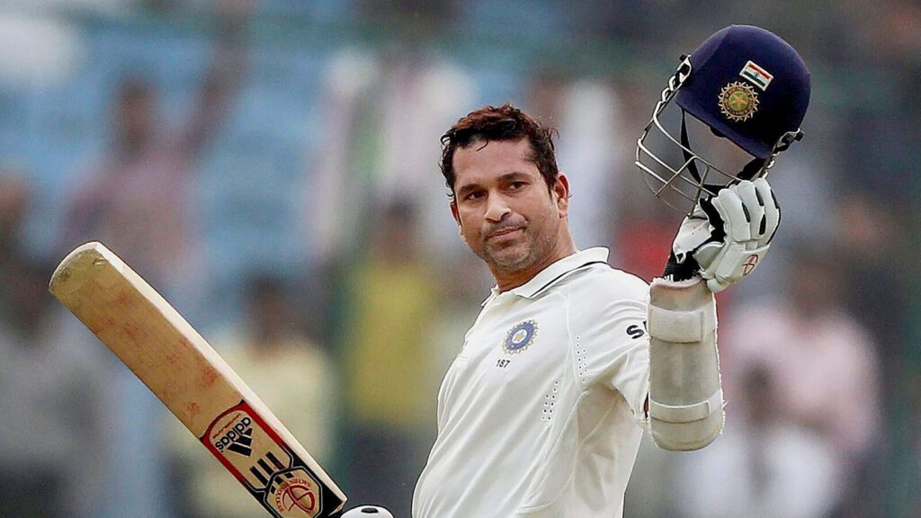 IND vs ENG Tests: Who have been India’s best performers in England over the years in red-ball cricket?