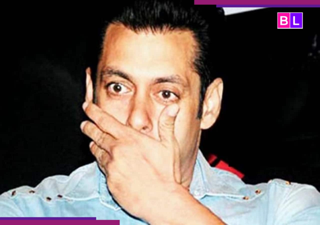 Salman Khan cancels event in solidarity; Akshay Kumar, Vishnu Manchu's Kannapa trailer launch event postponed