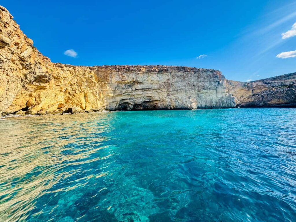 Schengen Visa Interview Questions & Answers (Easy Guide, Our experience With Malta in 2025)