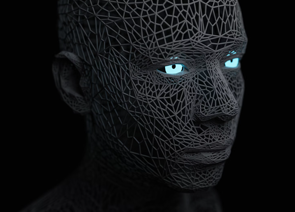 When Human Enhancement Becomes the Norm