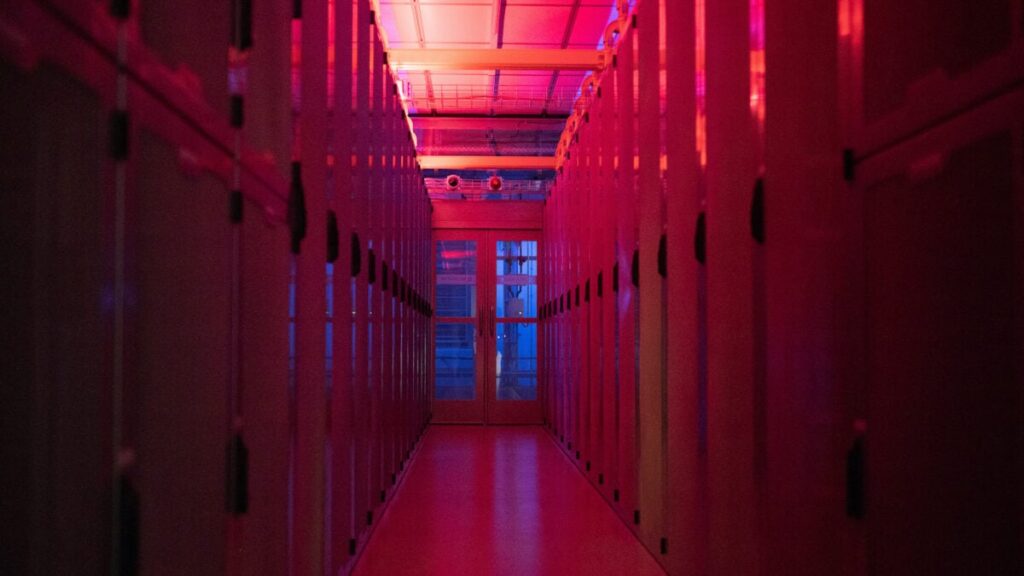 What We Know So Far About the Supposed 'Mother of All Data Breaches'